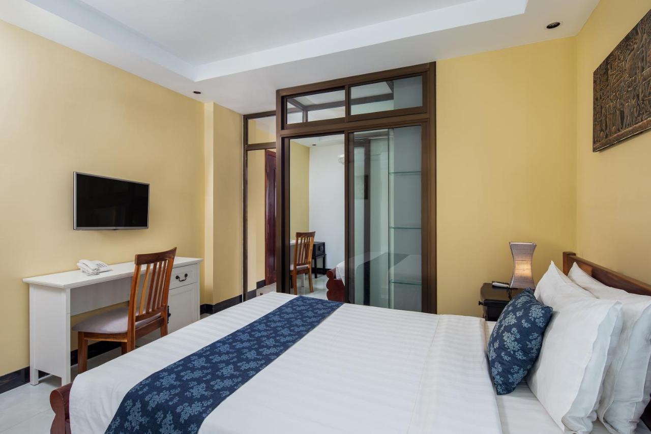 โรงแรม โรงแรมโบทัม พาเลซ