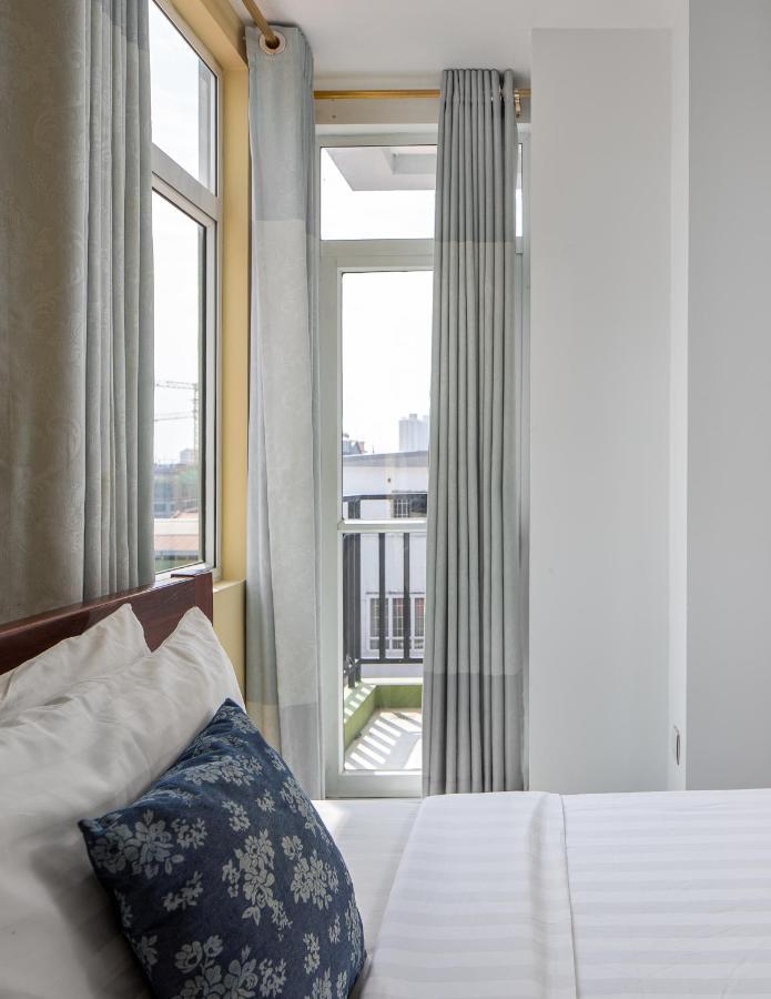 Botum Palace Hotel 4*